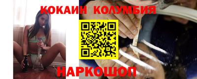 mix Бузулук