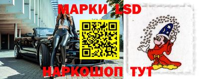 mix Бузулук