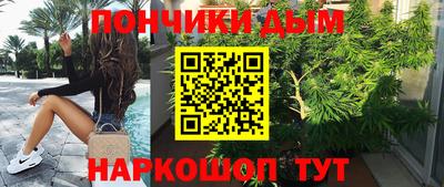 mix Бузулук