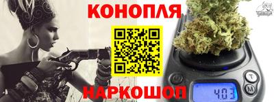 mix Бузулук